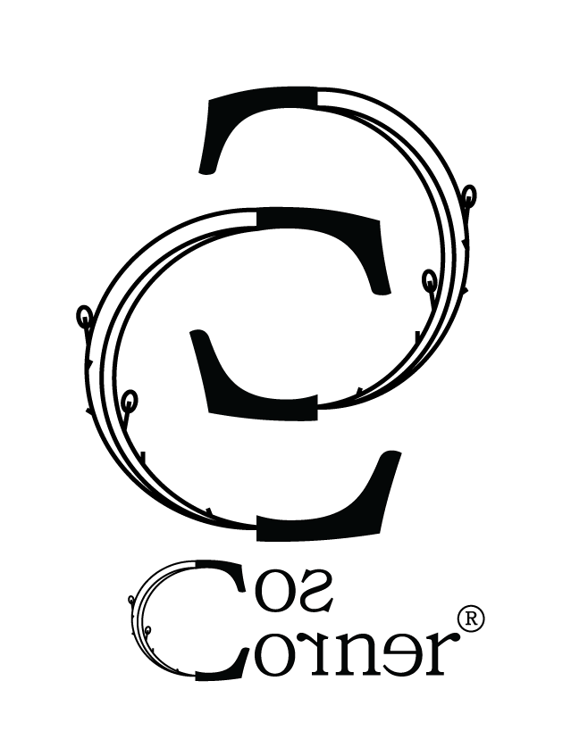 CosCorner